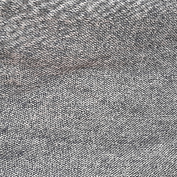 Zana Di Jean Jacket - Picture 9 of 12